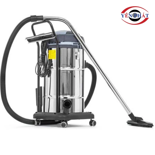 Máy hút bụi Lavor WINDY 265 IF 5