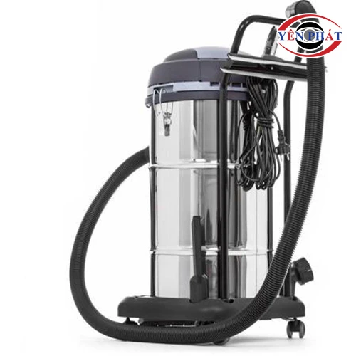 Máy hút bụi Lavor WINDY 265 IF 3