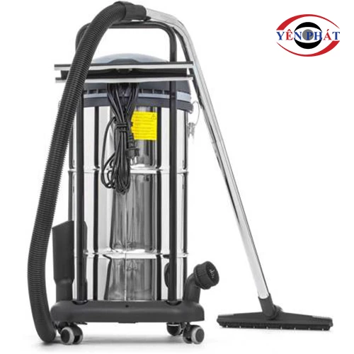 Máy hút bụi Lavor WINDY 265 IF 6