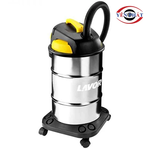 Máy hút bụi Lavor Trenta X 3
