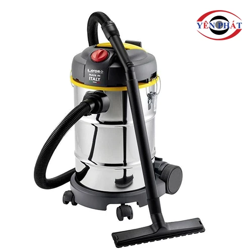 Máy hút bụi Lavor Trenta X 2