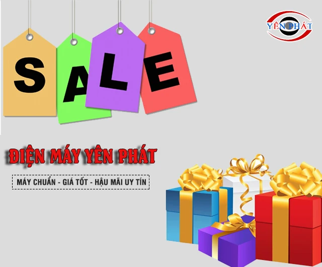 Nơi bán máy nén khí Kumisai KMS-270 chất lượng