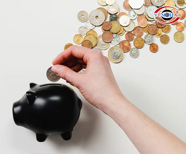 Độ bền cao, siêu tiết kiệm điện