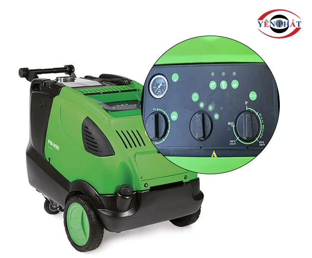 bảng điều khiển