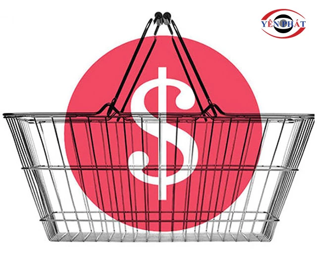 Giá bán máy hút bụi Lavor VAC 18 Plus