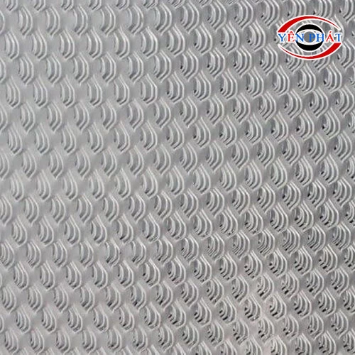 Tháp làm mát TASHIN TSH-150~350 3