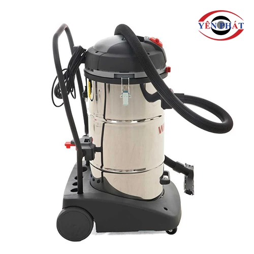 Máy hút bụi công nghiệp Lavor WINDY 365 IR 4
