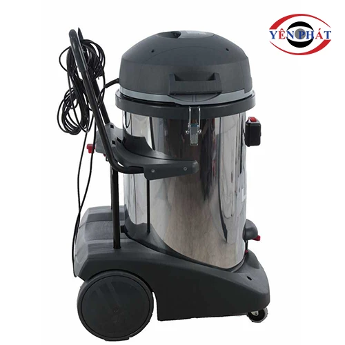 Máy hút bụi Lavor TAURUS IR 3