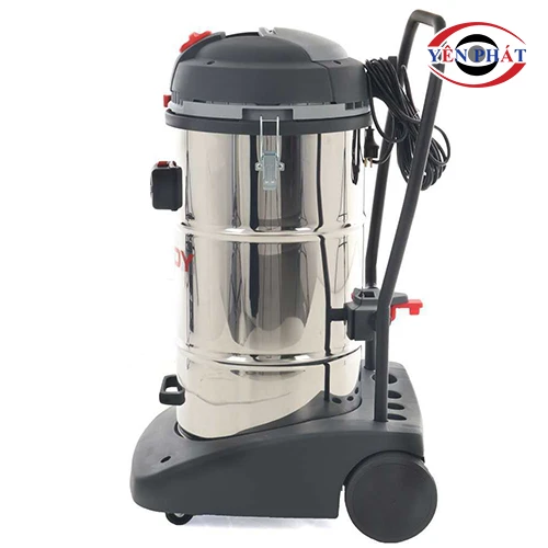 Máy hút bụi công nghiệp Lavor WINDY 365 IR 3