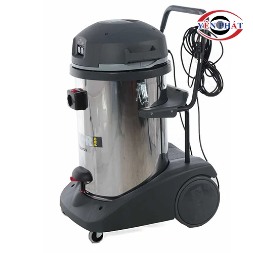 Máy hút bụi Lavor TAURUS IR 2