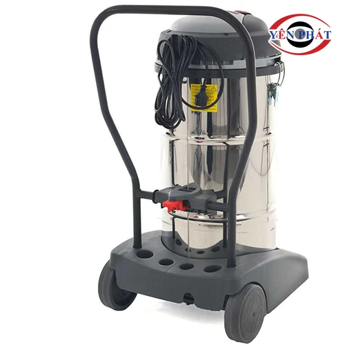 Máy hút bụi công nghiệp Lavor WINDY 365 IR 6