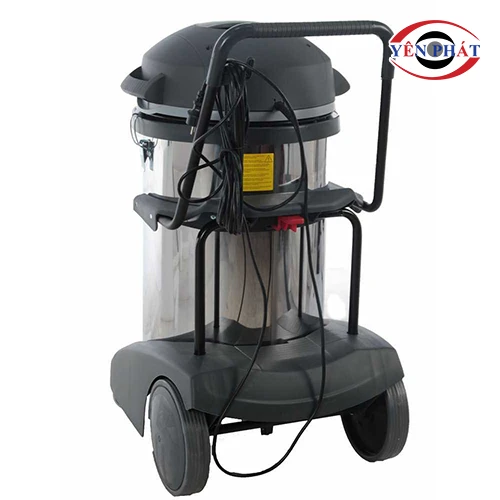 Máy hút bụi Lavor TAURUS IR 5