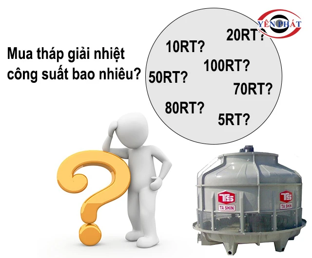  Công suất bao nhiêu