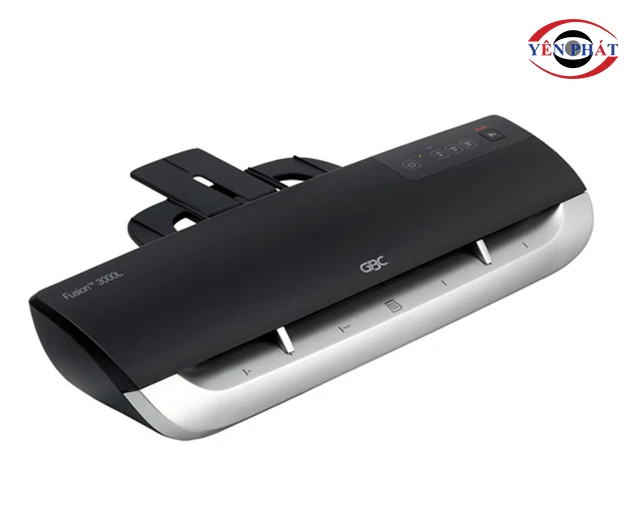 Địa chỉ bán máy ép plastic tại Cần Thơ uy tín, giá tốt 2025