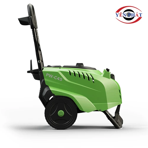 Máy rửa xe nước lạnh IPC PW-C45 D1814P4 T 4