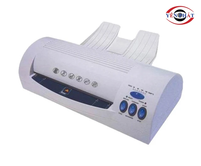 thương hiệu máy ép plastic feg