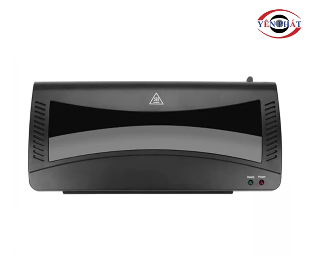 thương hiệu máy ép plastic olympia