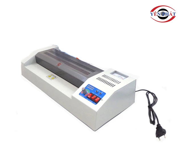 thương hiệu máy ép plastic Yatai