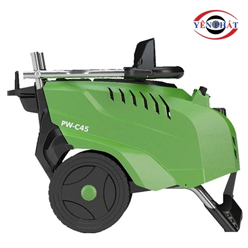 Máy rửa xe nước lạnh IPC PW-C45 D1814P4 T 6