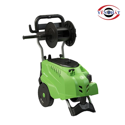 Máy rửa xe nước lạnh IPC PW-C45 D1814P4 T 3