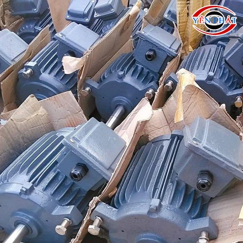 Tháp tản nhiệt TASHIN TSS 800RT*4cell 2