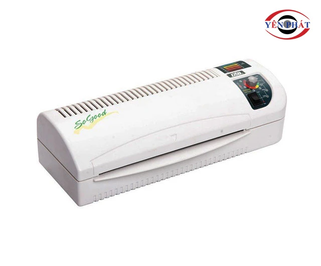 Mua Máy Ép Plastic Bình Dương: Giá rẻ, Ưu đãi khủng