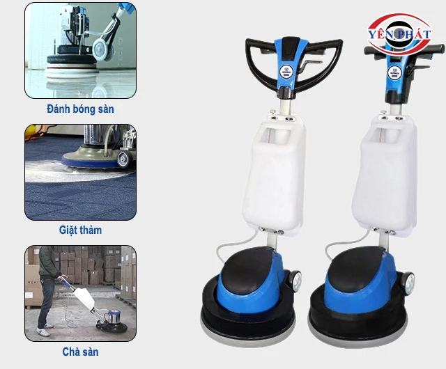 công dụng của Kumisai KMS2AE 