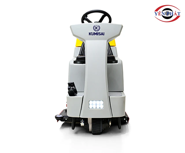 bộ đèn đảm bảo an toàn