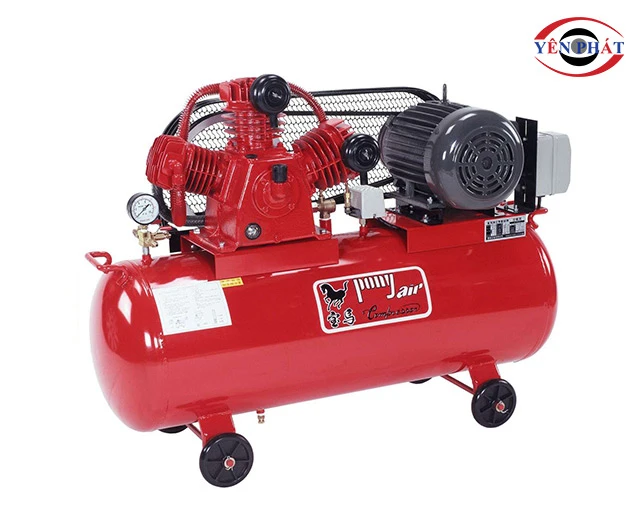Pony DK150W2-500NK