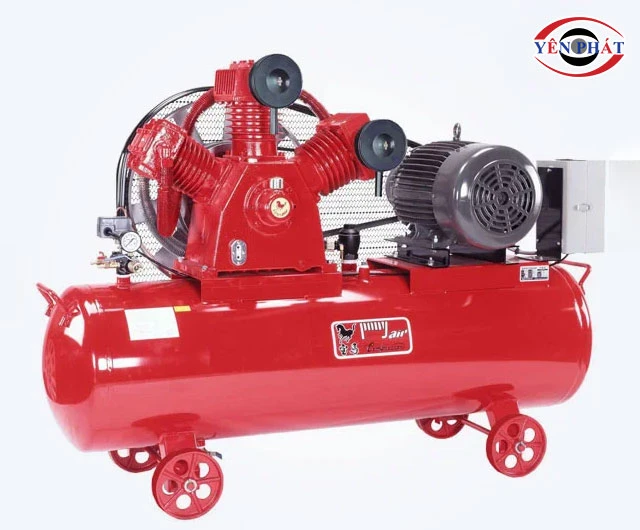 Pony DK75W2-270NK