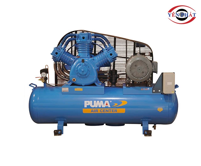 Puma TK-15300