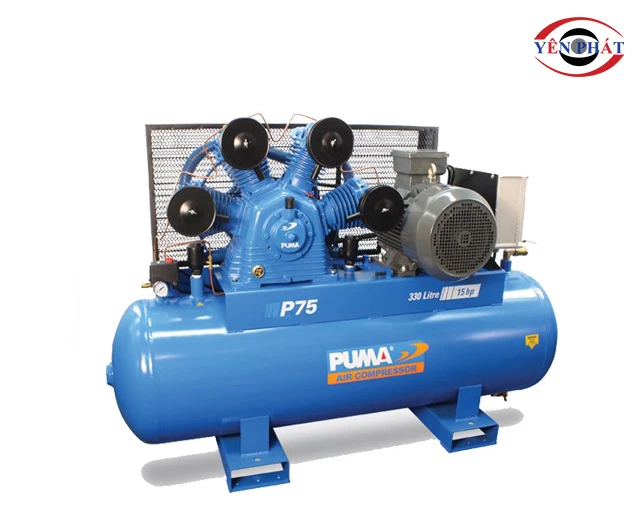 Puma TK-300500