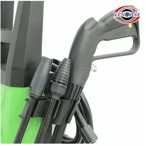 Máy rửa xe nước lạnh IPC PW-C09 I1207A M 6