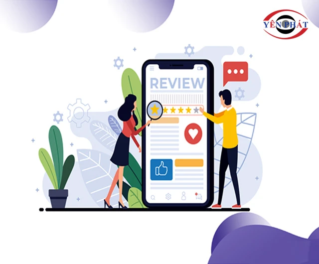 xem review đánh giá