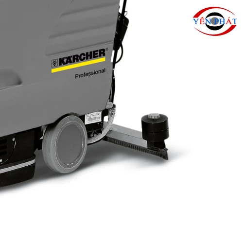Máy chà sàn liên hợp Karcher BD 530 Bp 3