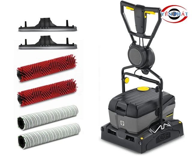 Bền khỏe, ổn định với thời gian