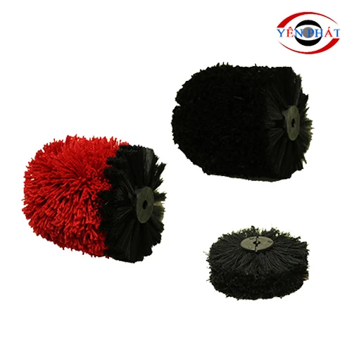 Máy đánh giày công sở tự động Shiny SHN G1 2