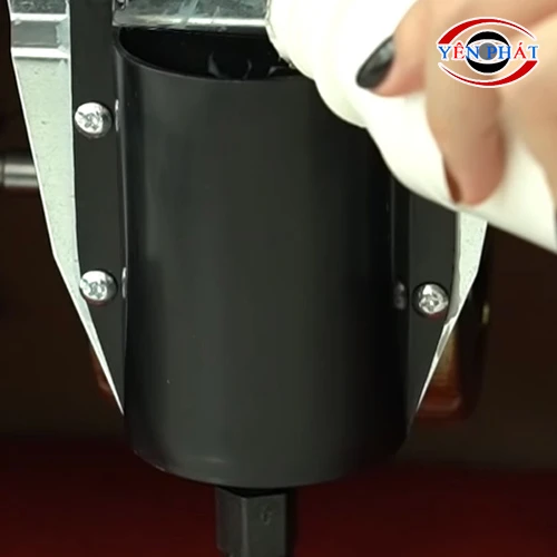 Máy đánh giày công sở tự động Shiny SHN G1 3