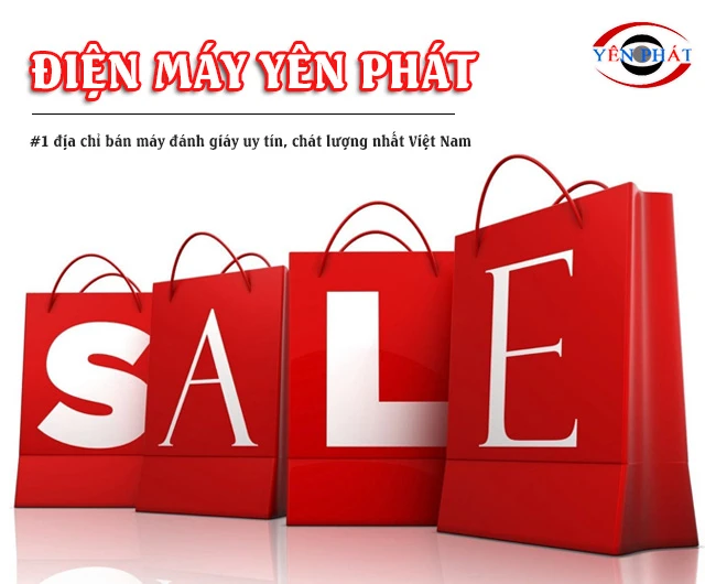 Mua máy đánh giày Shiny SHN - G5 giá hời tại Yên Phát