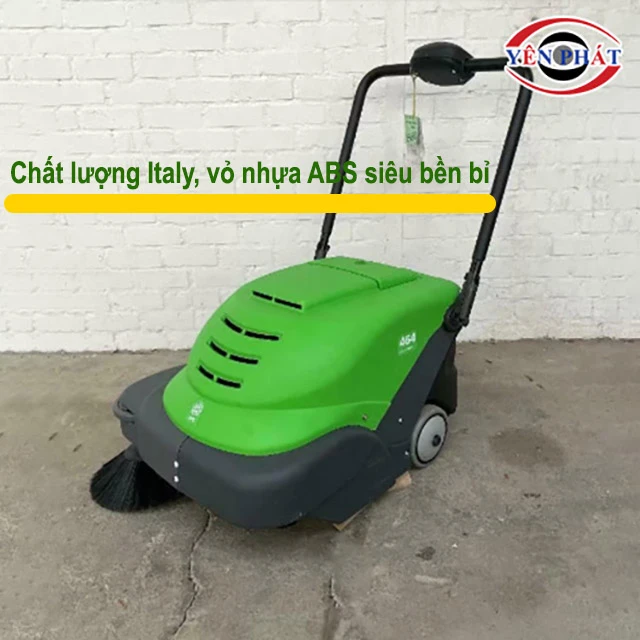  Chất lượng Italy siêu bền bỉ