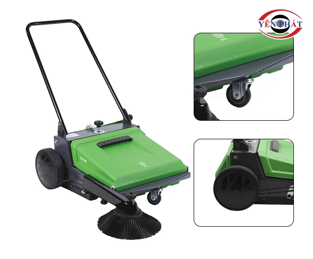 bánh xe cơ động