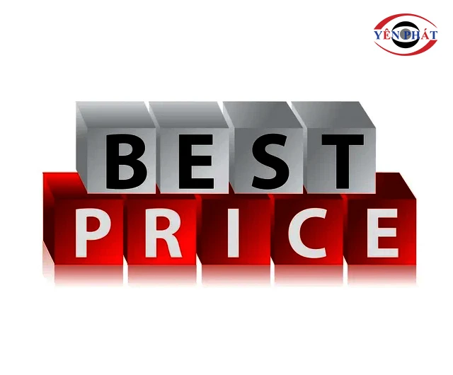 giá tốt nhất