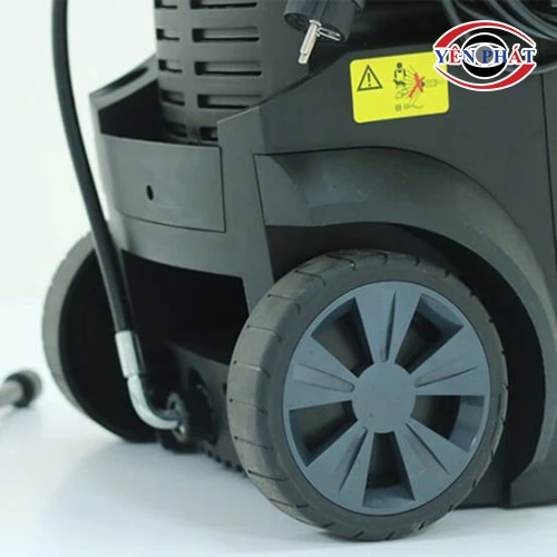 Máy rửa xe gia đình nước lạnh IPC PW-C22P I1508A M 5