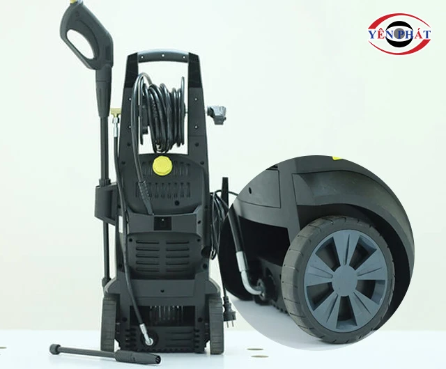 bánh xe của máy IPC PW-C22P I1508A M