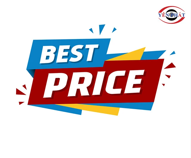 giá bán tốt nhất
