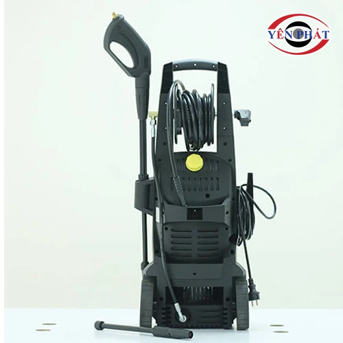 Máy rửa xe gia đình nước lạnh IPC PW-C22P I1508A M 3