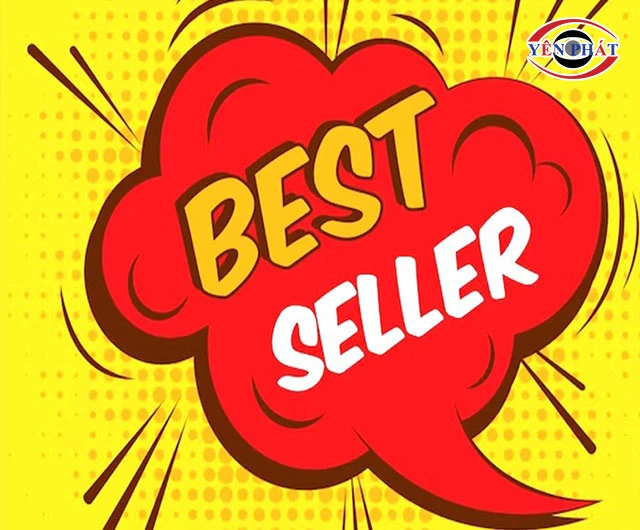 best saller