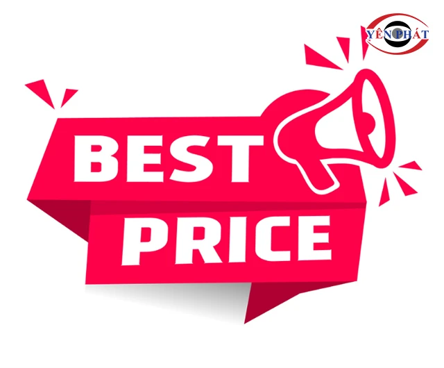 giá bán tốt nhất