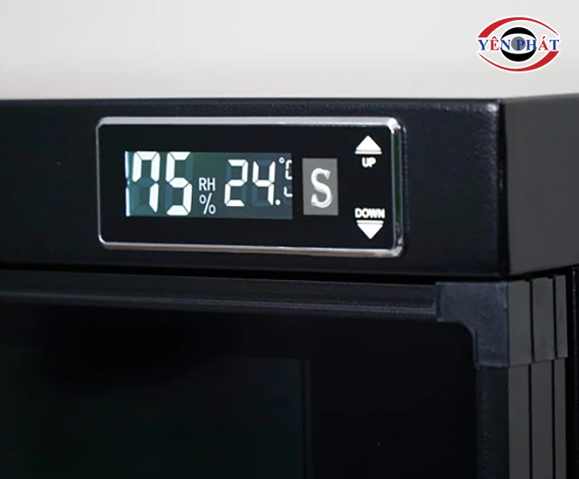 Màn hình hiển thị