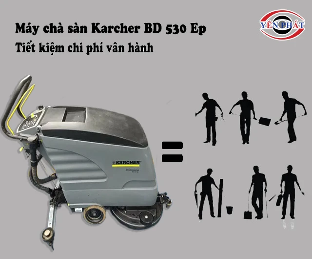 Siêu tiết kiệm